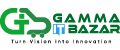 Gamma IT Bazar