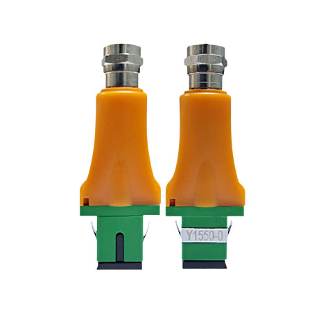 FTTH NODE OR - 01 - CATV