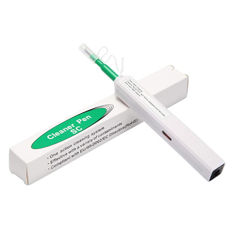 SC Cleaner Pen