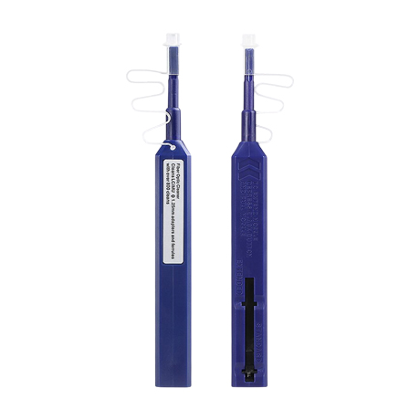 LC Cleaner Pen