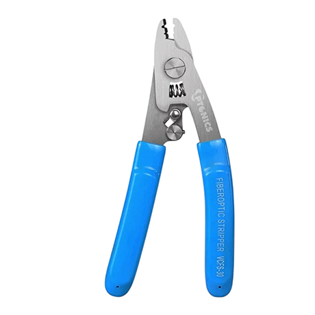 Stainless Stripper VCFS-30