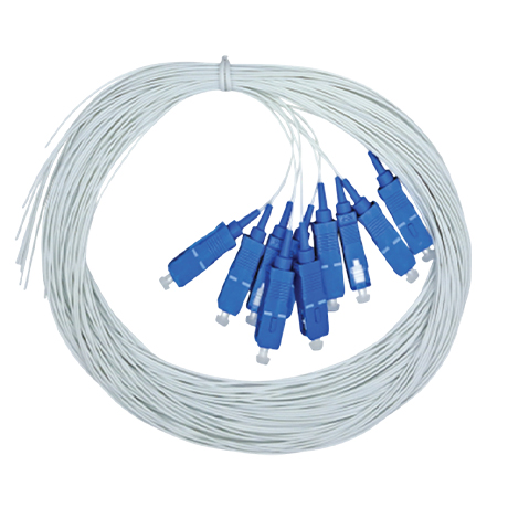 ISP UPC Pigtail
