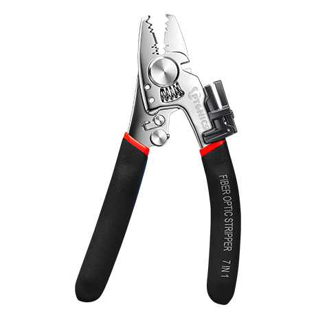 Muti function stripper