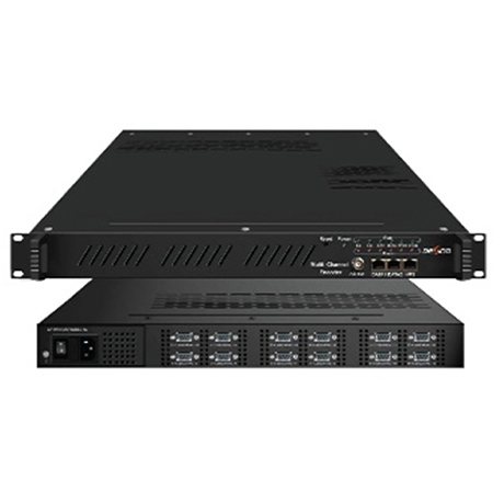SD ENCODER