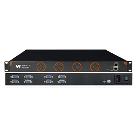 SD ENCODER