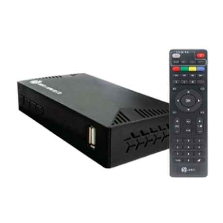 set-top-box-abv-neptune-npa8120c