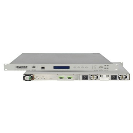 11550nm External Modulated Optical Transmitter